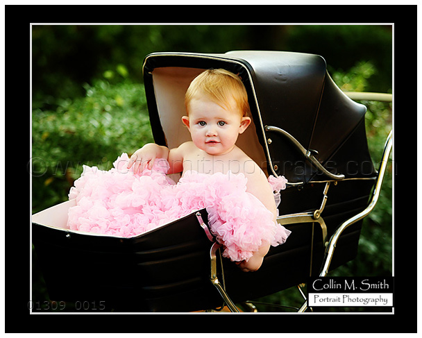 01309fb2-015 01309fb2-015